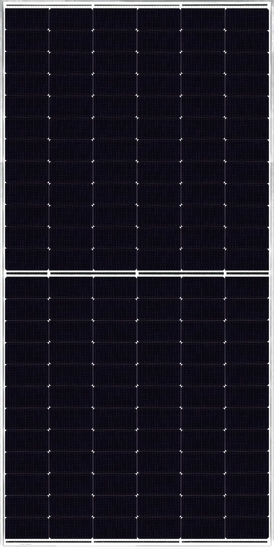 4669-cs6.1-72td  16bb